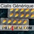 Cialis Générique cialis2